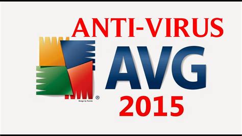 Descargar Antivirus Para Windows Vista Animalsupport