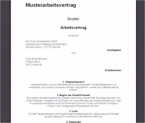 Ausbilder und azubi können frei vereinbaren, wann der. 7 Ausbildungsvertrag Kundigen Vorlage ...