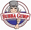 Bubba Gump Shrimp Company | Oxfam Trailwalker