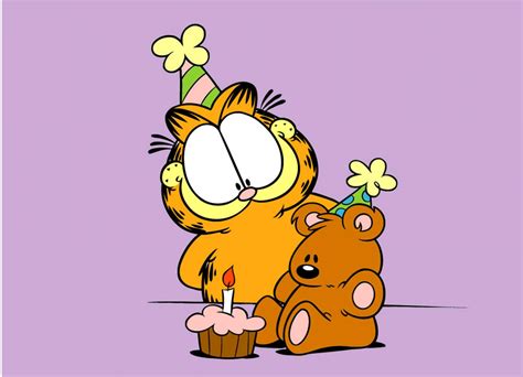 Free Garfield Wallpapers Android Apps Apk Download For Android 1920×