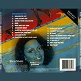 Breakwater Cat / Never Gonna Be Another One - Thelma Houston mp3 buy ...