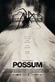 Possum (2018) - Filmweb