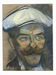 Otto Nagel - lots in our price database - LotSearch
