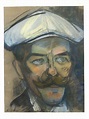 Otto Nagel - lots in our price database - LotSearch