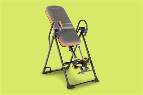 Best Inversion Table For 2021 By Money Money