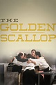 The Golden Scallop Pictures - Rotten Tomatoes