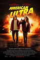 Movie Review #298: "American Ultra" (2015) | Lolo Loves Films