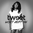 Singer Tweet to Release New Single "Won't Hurt Me" Next Week from ...