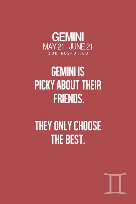 32 famous quotes about gemini: You guys are awesome @Avengerchick21 @livycheer22 ...