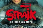Strajk – Die Heldin von Danzig (2007) - Film | cinema.de