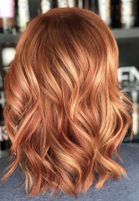 Blonde hair with subtle highlights… …brunette sombre… …or multicolor? Stunning Partial Highlights Looks