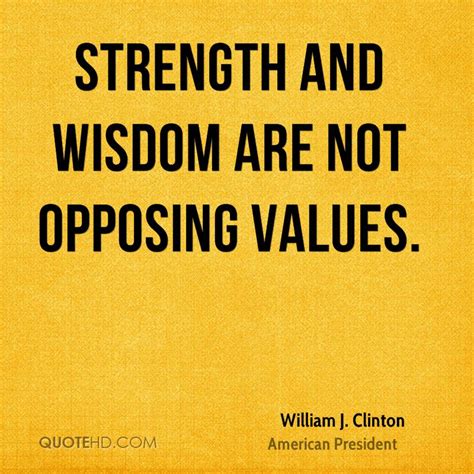 Quotes Of Strength And Wisdom Quotesgram