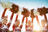 30 Great Cheers and Chants for Cheerleaders