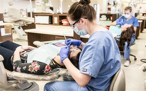 How To Become A Dental Assistant Essential Dental Assistant Skills