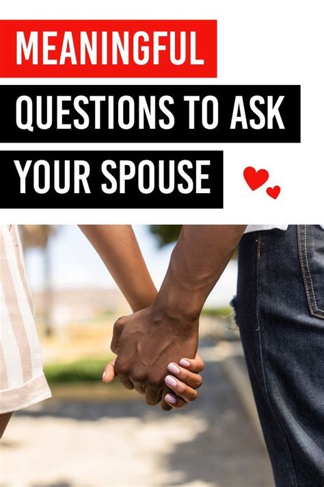 Fun Anniversary Tradition Ask Each Other These Questions Every Year To Reflect Reminisce