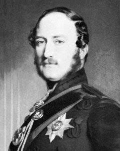 Hey i'm from prince albert ally: Albert, Prince Consort | Biography, Children, & Facts | Britannica