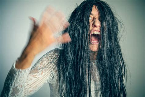 Stuporous Insanity Stock Photos Pictures And Royalty Free Images Istock