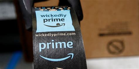 A Complete Guide To Amazon Prime The Benefits Of Prime And Whether It