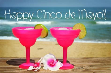 Pin By Toni Dodson On Special Occasion Greetings Margarita Cinco De