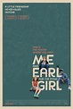 Me and Earl and the Dying Girl Trailer | POPSUGAR Entertainment