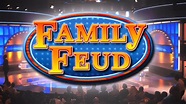 Want to play the Feud? Family Feud auditions are coming to Phoenix