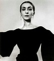 The Aesthetic Language of Choreographer Pina Bausch | AnOther