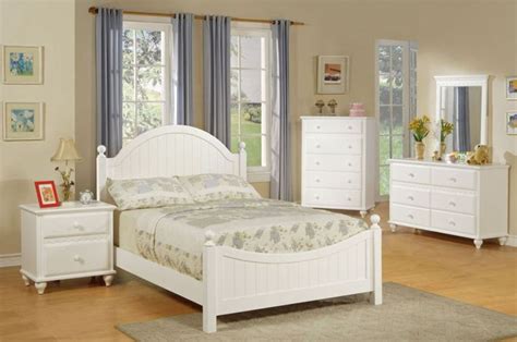 classic bedroom twin size bedroom sets woman bedroom white bedroom