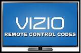 How To Use A Universal Remote On A Vizio Tv Photos