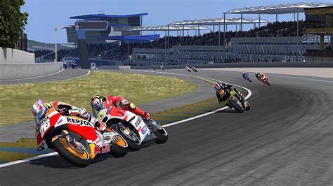 Motogp 15