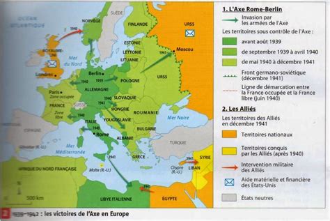 Wrocław, szczecin, poznań , bydgoszcz, katowice, białystok, lublin, łódź, gdańsk, cracovie plus haut sommet de pologne: La Seconde Guerre mondiale, une guerre d'anéantissement ...