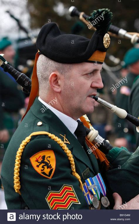 Pin On Irish Bagpipesgreat Irish Warpipes