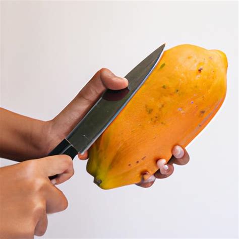 Does Papaya Have Fiber A Complete Guide To Papayas Nutritional
