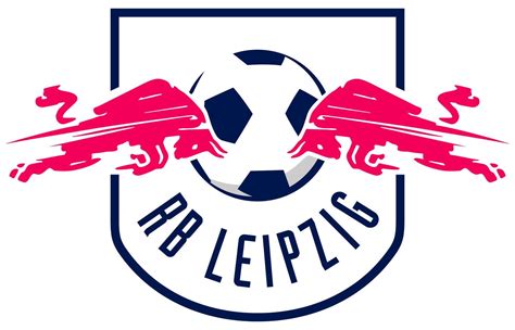 Find rb leipzig fixtures, results, top scorers, transfer rumours and player profiles, with exclusive photos and video highlights. Logo-Kosmetik: RB Leipzig passt sein Klubwappen an | RBLive