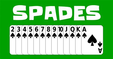 best free sites to play spades online