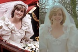 Five Princess Diana looks from the new ‘Spencer’ trailer