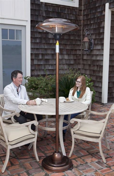 We did not find results for: Floor Standing Round Patio Heater | Patio heater, Patio ...