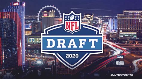Pricing per month plus taxes for length of contract. Alex Simpson's 2020 Post-Free Agency NFL Mock Draft