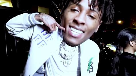 The True Meaning Behind White Teeth By Youngboy Never Broke Again