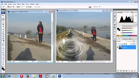We did not find results for: Tutorial Cara Menggabungkan 2 foto menjadi satu dengan ...