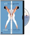 Ali MacGraw: Yoga Mind & Body (Video 1994) - IMDb