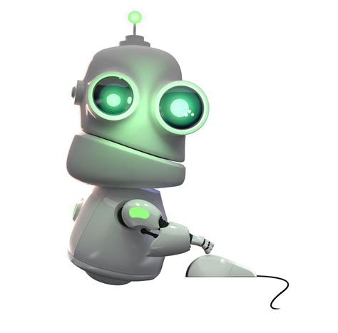 All funсtions are built based on steam community website and steam webapi with some tweaks to cut off unnecessary steps, no 3rd party software/website is involved. Steam-Konkurrent mit eigener Kryptowährung: "Robot Cache ...