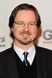 Matt Reeves Working On Physical Elements For Dawn of the Planet of the Apes