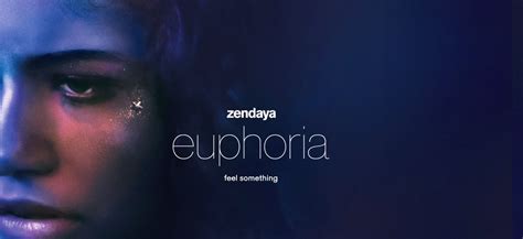 Watch Euphoria Season 1 Online Free Fmovies