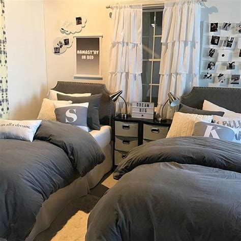 Tag Your Roommate Have You Seen Our New Bedding Styles Yet