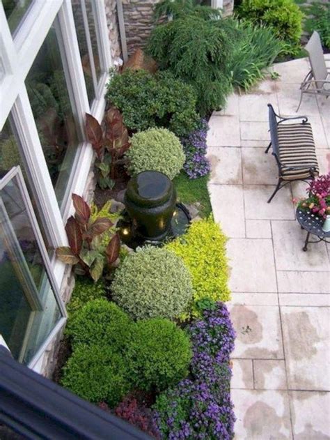 To subscribe to the national gardener or to order any of the specified text books, call or write: Landscape Gardening Jobs Cornwall Landscape Gardening ...