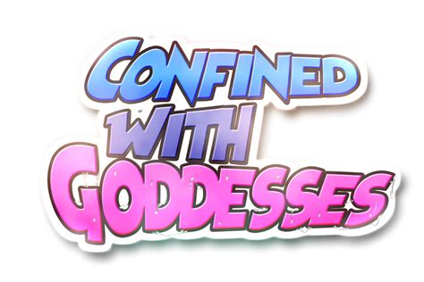 Confined With Goddesses V01 Beta Free Game Download Reviews Mega