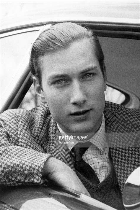 Dezember 1941 in barnet, hertfordshire; Prince William of Gloucester - Alchetron, the free social ...