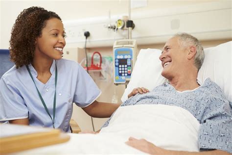 a day in the life of an acute care slp skilled nursing facility nursing facility critical