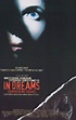 In Dreams (Dentro de mis sueños) - Película 1999 - SensaCine.com