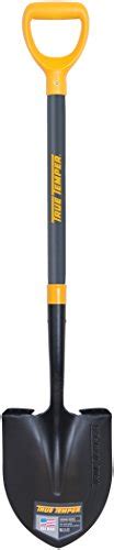 10 Best Shovel For Digging Up Roots 2023 Reviews And Buying Guide